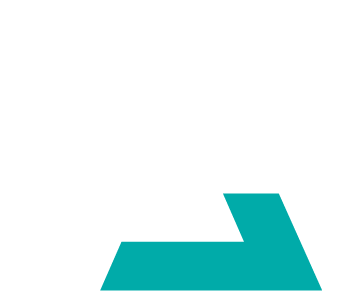 small logo